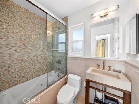816 Delaware Street, Huntington Beach, CA