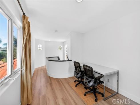 816 Delaware Street, Huntington Beach, CA
