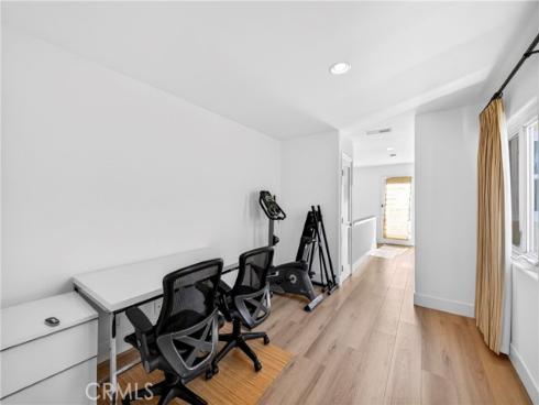 816 Delaware Street, Huntington Beach, CA