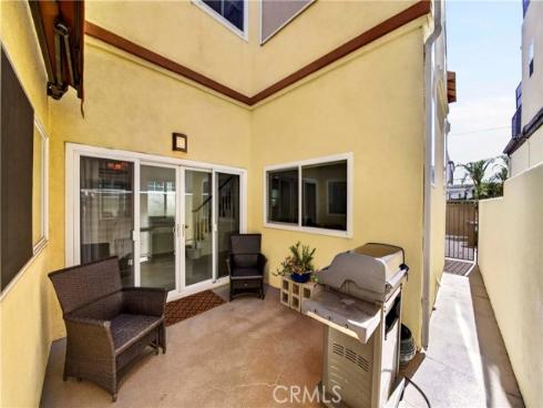816 Delaware Street, Huntington Beach, CA