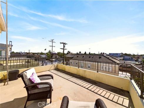 816 Delaware Street, Huntington Beach, CA