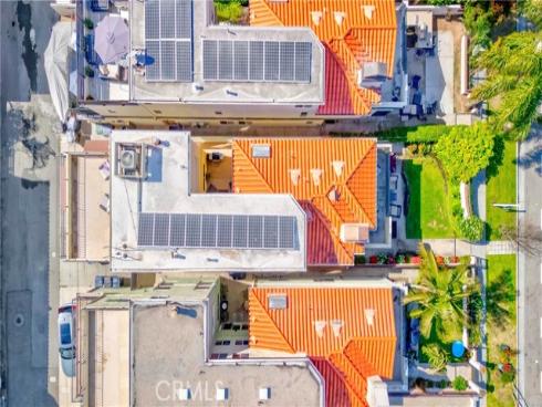 816 Delaware Street, Huntington Beach, CA