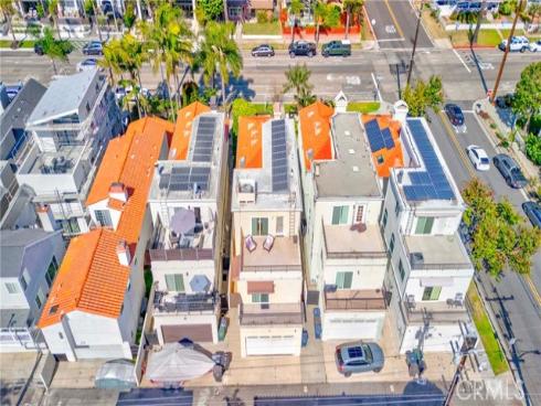 816 Delaware Street, Huntington Beach, CA