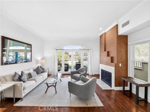 816 Delaware Street, Huntington Beach, CA