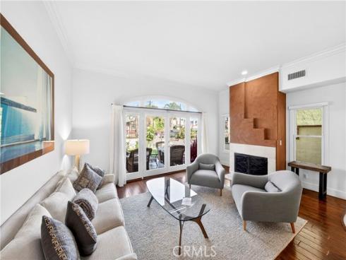 816 Delaware Street, Huntington Beach, CA