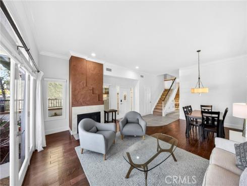 816 Delaware Street, Huntington Beach, CA