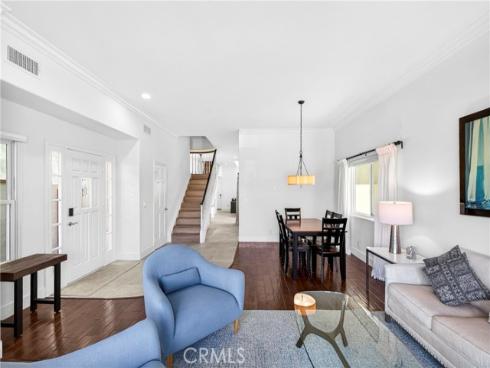 816 Delaware Street, Huntington Beach, CA