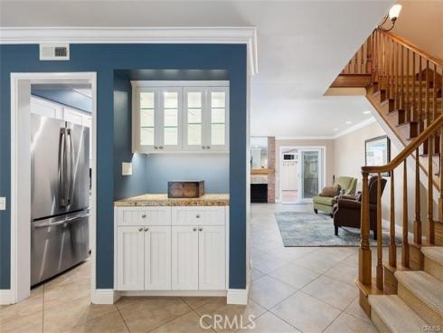 9742 Villa Pacific , Huntington Beach, CA