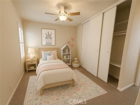 9742 Villa Pacific , Huntington Beach, CA