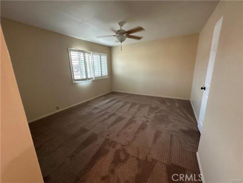 9742 Villa Pacific , Huntington Beach, CA