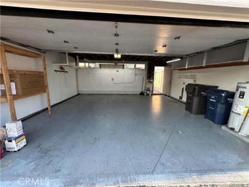 9742 Villa Pacific , Huntington Beach, CA