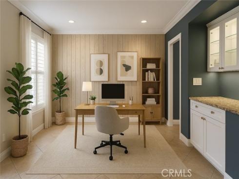 9742 Villa Pacific , Huntington Beach, CA