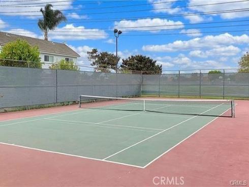 9742 Villa Pacific , Huntington Beach, CA