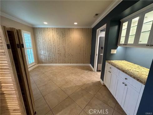 9742 Villa Pacific , Huntington Beach, CA