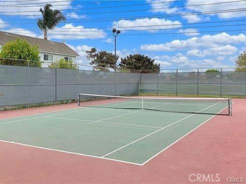 9742  Villa Pacific  , Huntington Beach, CA