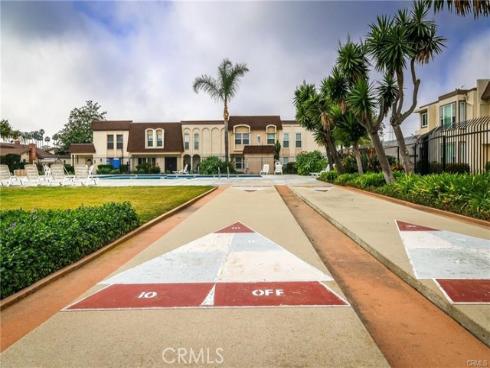 9742  Villa Pacific  , Huntington Beach, CA