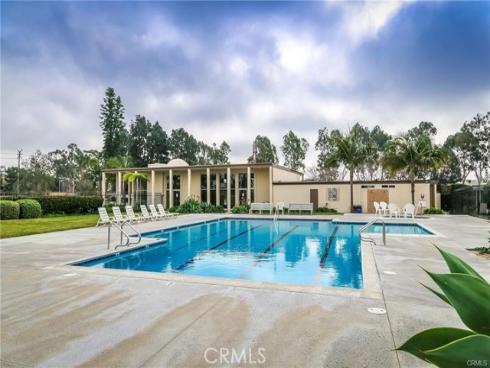 9742  Villa Pacific  , Huntington Beach, CA