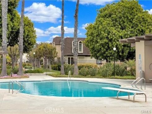 9742  Villa Pacific  , Huntington Beach, CA