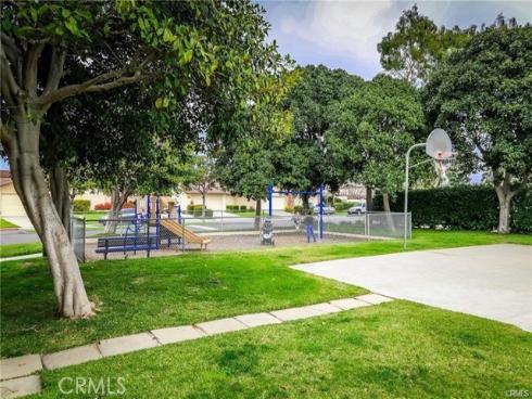 9742  Villa Pacific  , Huntington Beach, CA