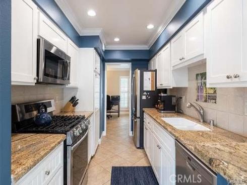 9742 Villa Pacific , Huntington Beach, CA