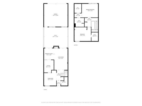 9742  Villa Pacific  , Huntington Beach, CA