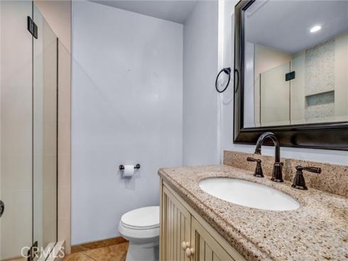 9742  Villa Pacific  , Huntington Beach, CA