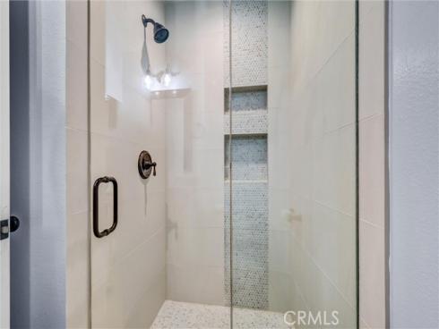 9742  Villa Pacific  , Huntington Beach, CA