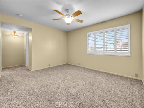 9742  Villa Pacific  , Huntington Beach, CA