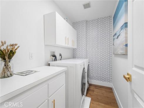 16542 Los Verdes , Huntington Beach, CA