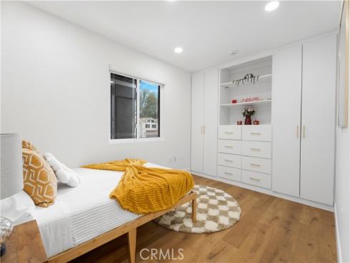 16542 Los Verdes , Huntington Beach, CA