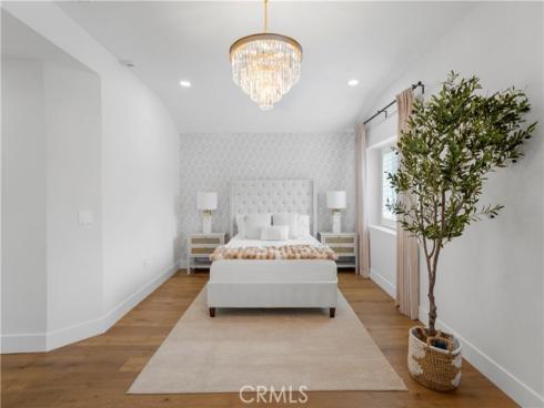 16542 Los Verdes , Huntington Beach, CA