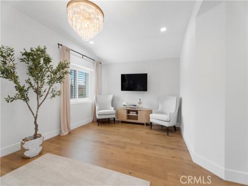 16542 Los Verdes , Huntington Beach, CA
