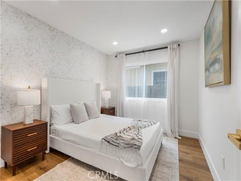 16542 Los Verdes , Huntington Beach, CA