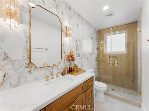 16542 Los Verdes , Huntington Beach, CA
