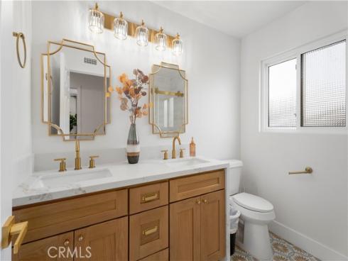 16542 Los Verdes , Huntington Beach, CA