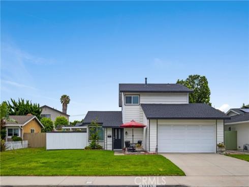 20852 Lancelot Lane