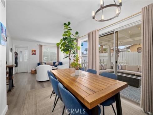 20852 Lancelot Lane, Huntington Beach, CA