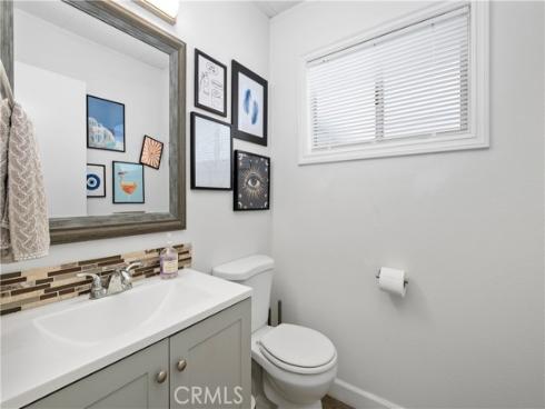 20852 Lancelot Lane, Huntington Beach, CA