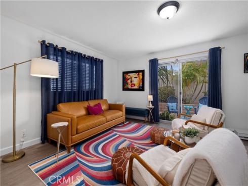 20852 Lancelot Lane, Huntington Beach, CA
