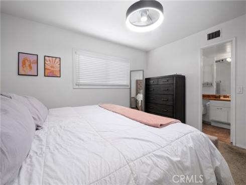 20852 Lancelot Lane, Huntington Beach, CA