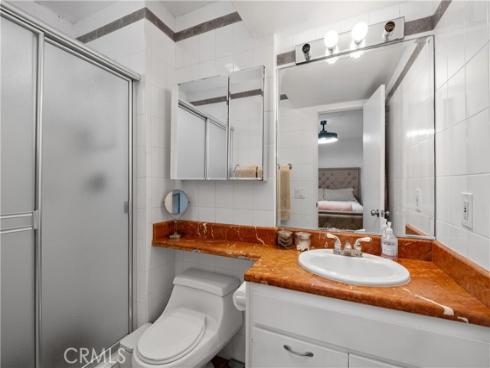 20852 Lancelot Lane, Huntington Beach, CA
