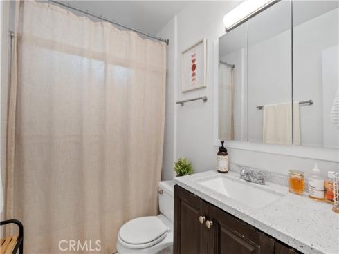 20852 Lancelot Lane, Huntington Beach, CA