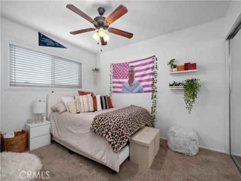 20852 Lancelot Lane, Huntington Beach, CA