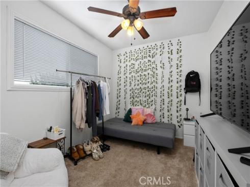 20852 Lancelot Lane, Huntington Beach, CA