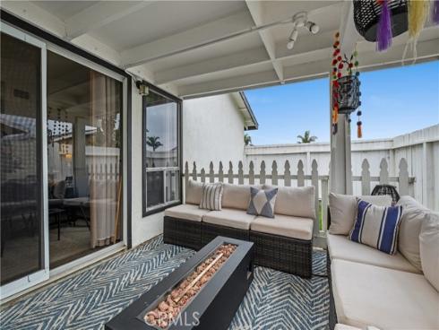 20852 Lancelot Lane, Huntington Beach, CA