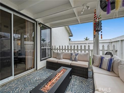 20852 Lancelot Lane, Huntington Beach, CA