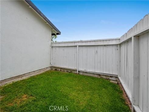 20852 Lancelot Lane, Huntington Beach, CA