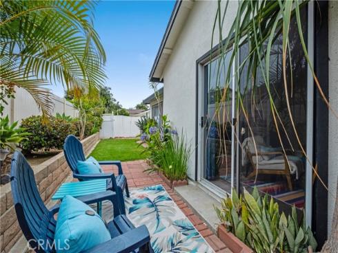 20852 Lancelot Lane, Huntington Beach, CA