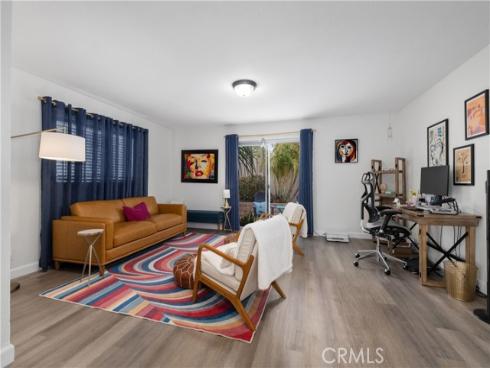20852 Lancelot Lane, Huntington Beach, CA
