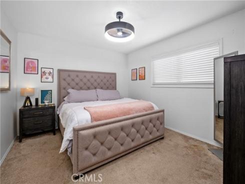 20852 Lancelot Lane, Huntington Beach, CA